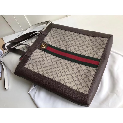 Gucci Bag 036